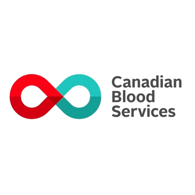 Canadian Blood Services