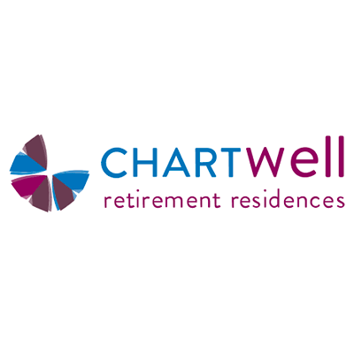 Chartwell Retirement Residences