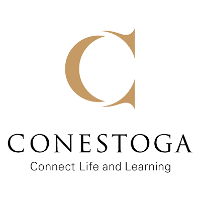 Conestoga College