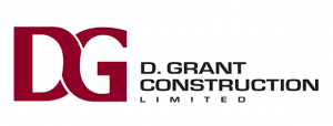 D. Grant Construction Limited
