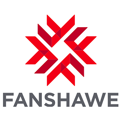 Fanshawe College