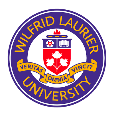 Wilfrid Laurier University