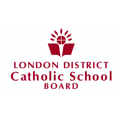 London District Catholic School Board