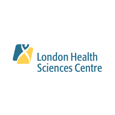 London Health Sciences Centre