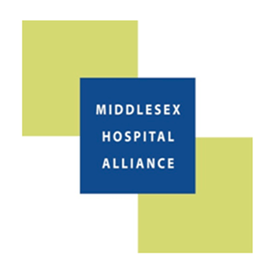 Middlesex Hospital Alliance