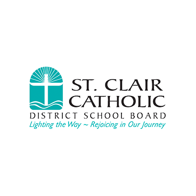 St. Clair Catholic District School Board