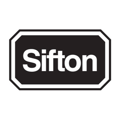 Sifton Properties