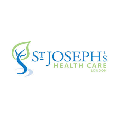 St. Joseph’s Health Care London