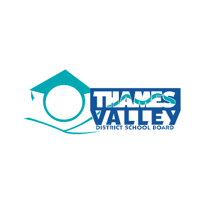 Thames Valley District School Board