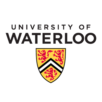 University of Waterloo