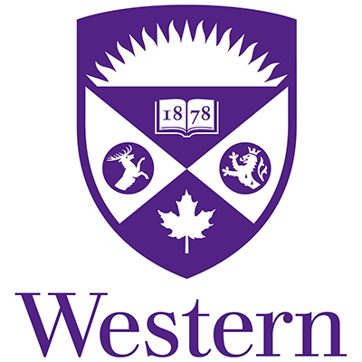 Western University