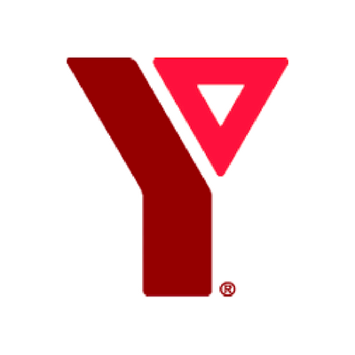 YMCA Canada